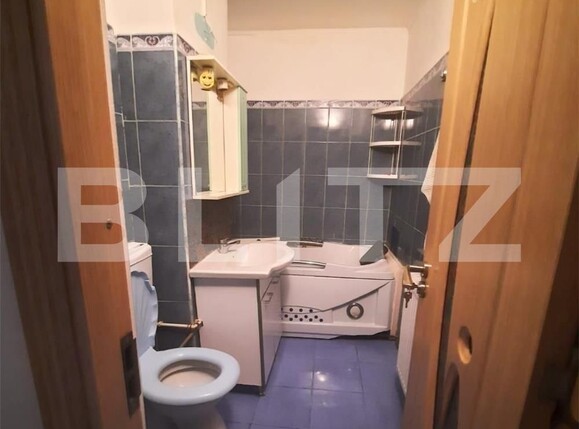 Apartament de vânzare 2 camere Micro 6 - 105176AV | BLITZ Târgoviște | Poza5