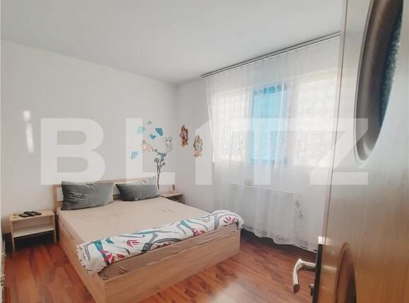 Apartament de vânzare 2 camere Micro 6 - 105176AV | BLITZ Târgoviște | Poza10