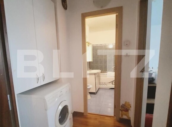 Apartament de vânzare 2 camere Micro 6 - 105176AV | BLITZ Târgoviște | Poza6