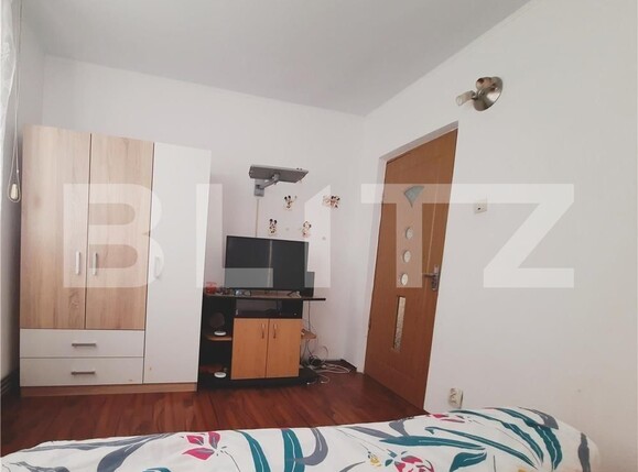 Apartament de vânzare 2 camere Micro 6 - 105176AV | BLITZ Târgoviște | Poza9