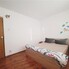 Apartament de vânzare 2 camere Micro 6 - 105176AV - Poza 5 din 10 | BLITZ Târgoviște | Poza8