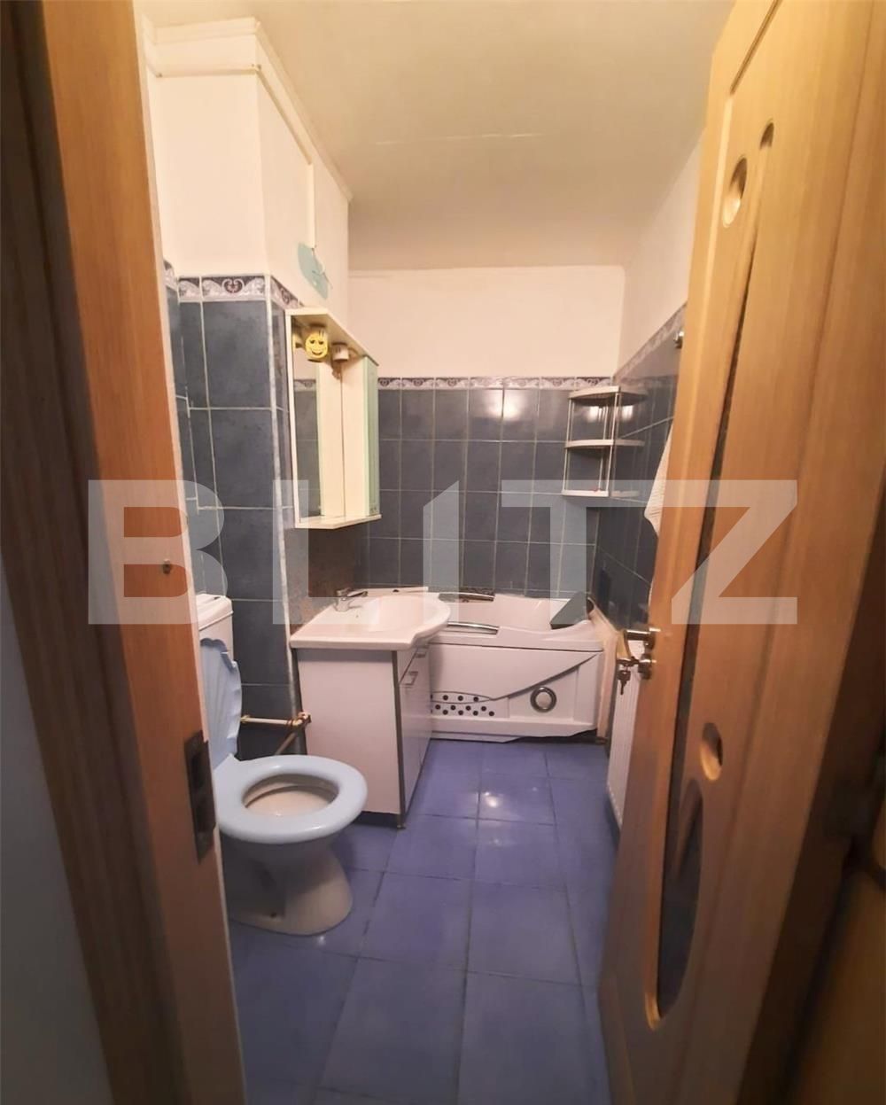 Apartament de vânzare 2 camere Micro 6 - 105176AV | BLITZ Târgoviște | Poza5