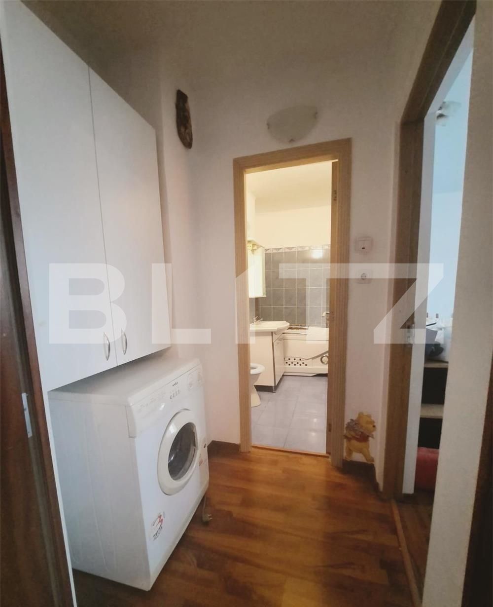 Apartament de vânzare 2 camere Micro 6 - 105176AV | BLITZ Târgoviște | Poza6
