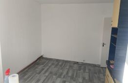 Apartament cu 2 camere, 44 mp, balcon, Micro 12