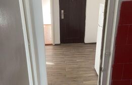 Apartament cu 2 camere, 44 mp, balcon, Micro 12