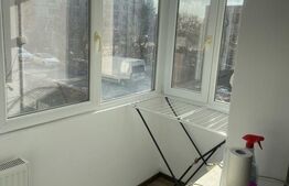 Apartament cu 2 camere, 44 mp, balcon, Micro 12