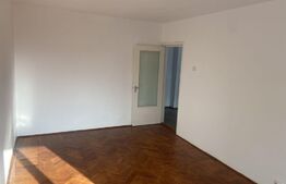 Apartament cu 2 camere, 44 mp, balcon, Micro 12