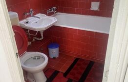 Apartament cu 2 camere, 44 mp, balcon, Micro 12