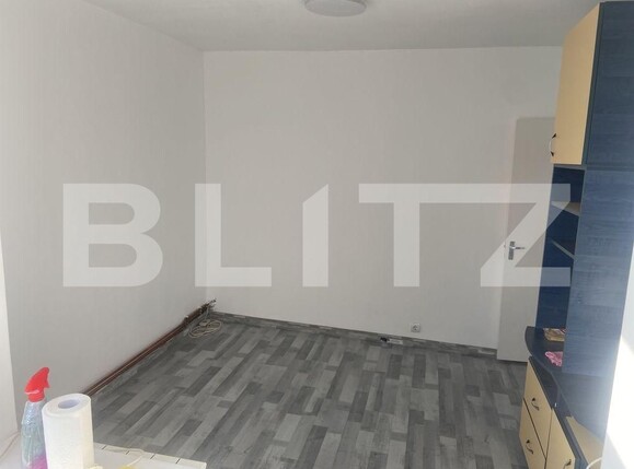 Apartament de vânzare 2 camere Micro 12 - 105188AV | BLITZ Târgoviște | Poza6