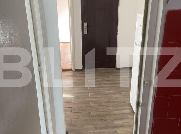 Apartament de vânzare 2 camere Micro 12 - 105188AV | BLITZ Târgoviște | Poza3