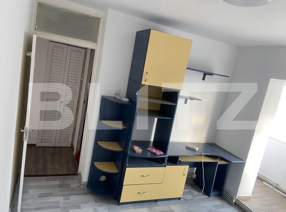 Apartament de vânzare 2 camere Micro 12 - 105188AV | BLITZ Târgoviște | Poza2