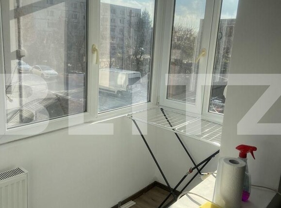 Apartament de vânzare 2 camere Micro 12 - 105188AV | BLITZ Târgoviște | Poza4