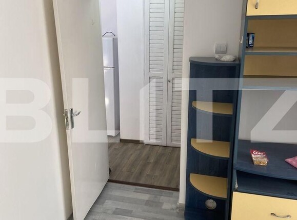 Apartament de vânzare 2 camere Micro 12 - 105188AV | BLITZ Târgoviște | Poza5