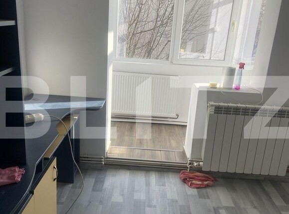 Apartament de vânzare 2 camere Micro 12 - 105188AV | BLITZ Târgoviște | Poza1