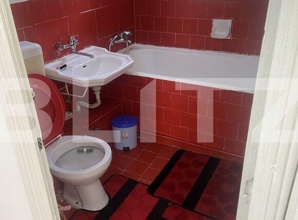 Apartament de vânzare 2 camere Micro 12 - 105188AV | BLITZ Târgoviște | Poza7