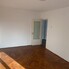 Apartament de vânzare 2 camere Micro 12 - 105188AV - Poza 6 din 8 | BLITZ Târgoviște | Poza8
