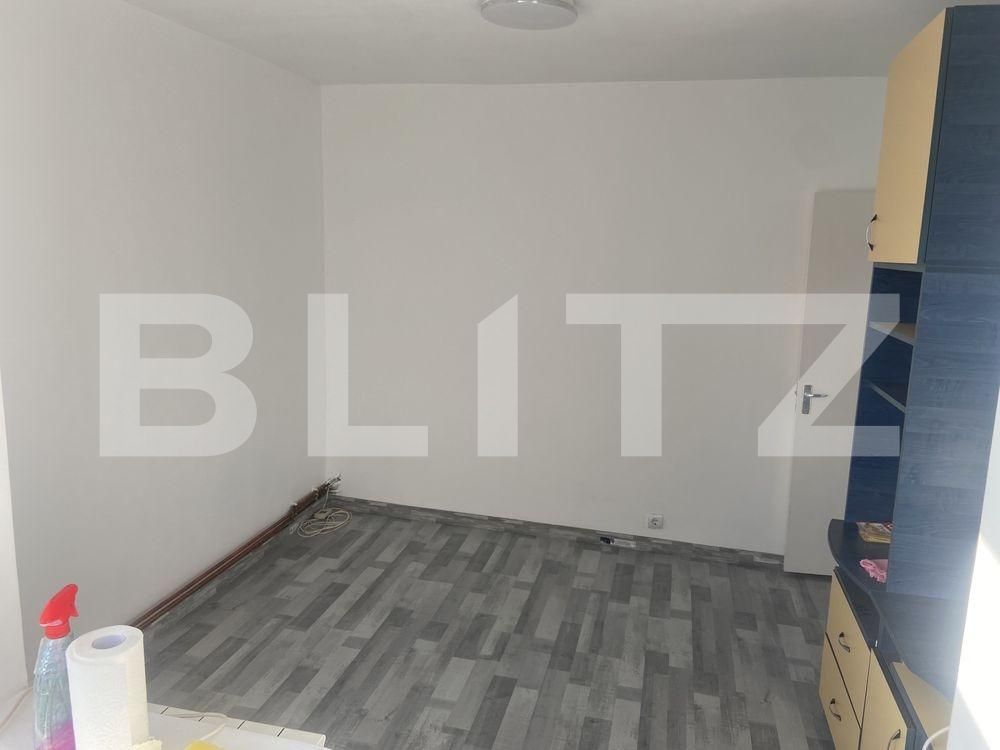 Apartament de vânzare 2 camere Micro 12 - 105188AV | BLITZ Târgoviște | Poza6