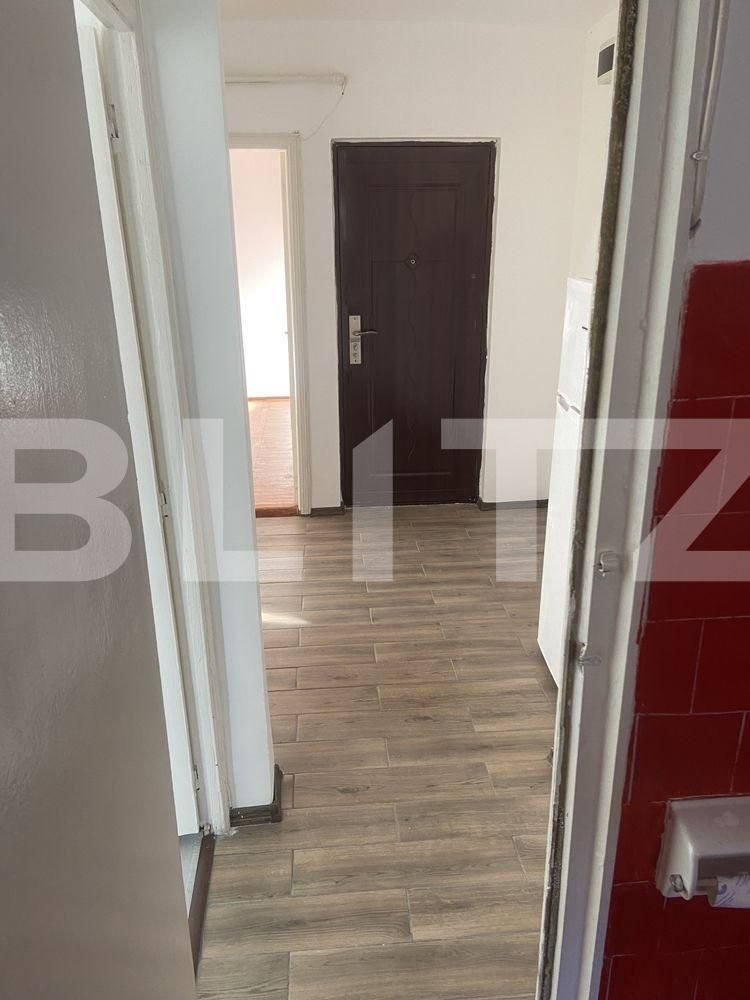 Apartament de vânzare 2 camere Micro 12 - 105188AV | BLITZ Târgoviște | Poza3