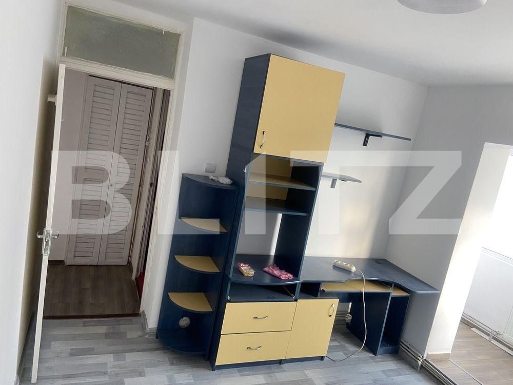 Apartament de vânzare 2 camere Micro 12 - 105188AV | BLITZ Târgoviște | Poza2