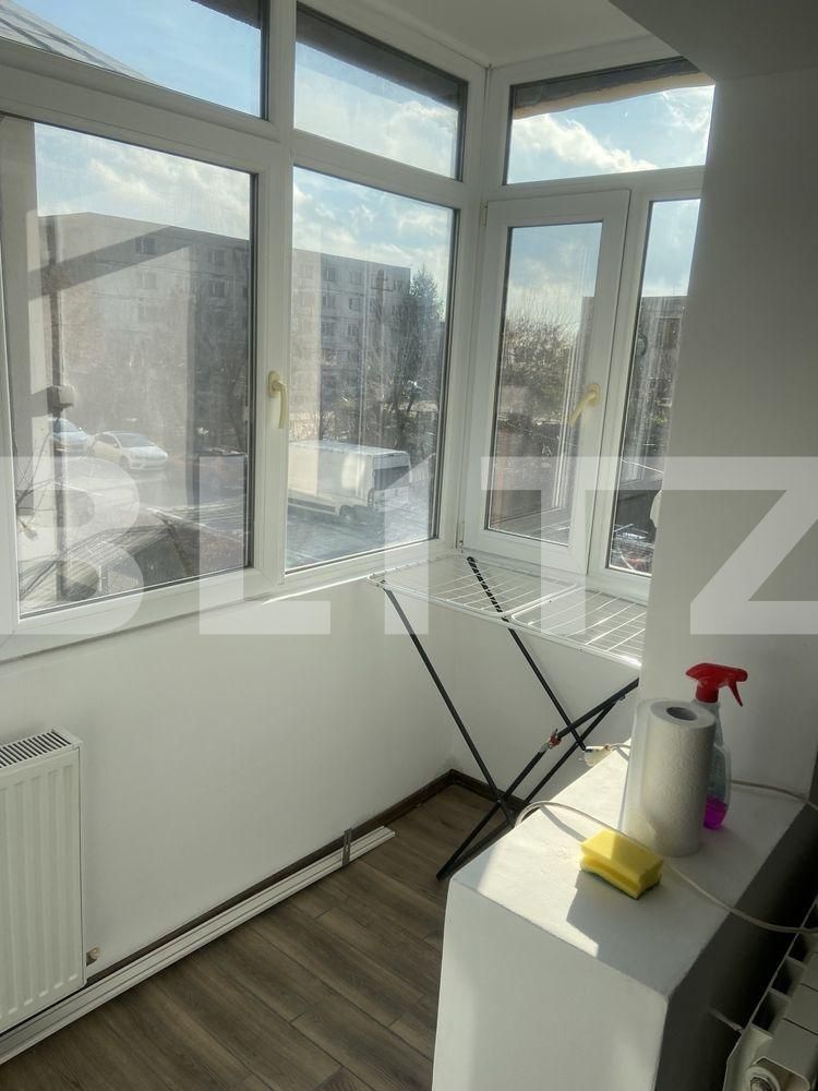 Apartament de vânzare 2 camere Micro 12 - 105188AV | BLITZ Târgoviște | Poza4