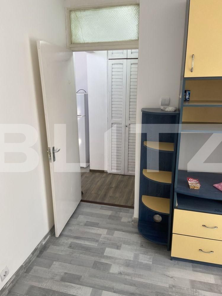 Apartament de vânzare 2 camere Micro 12 - 105188AV | BLITZ Târgoviște | Poza5