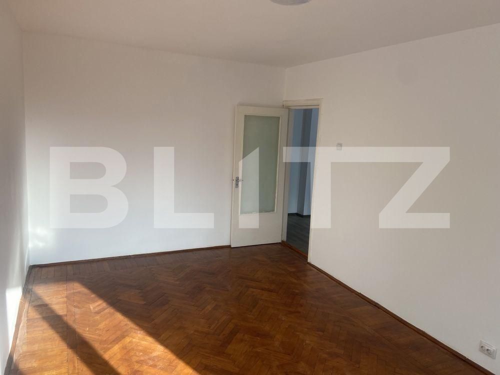 Apartament de vânzare 2 camere Micro 12 - 105188AV | BLITZ Târgoviște | Poza8