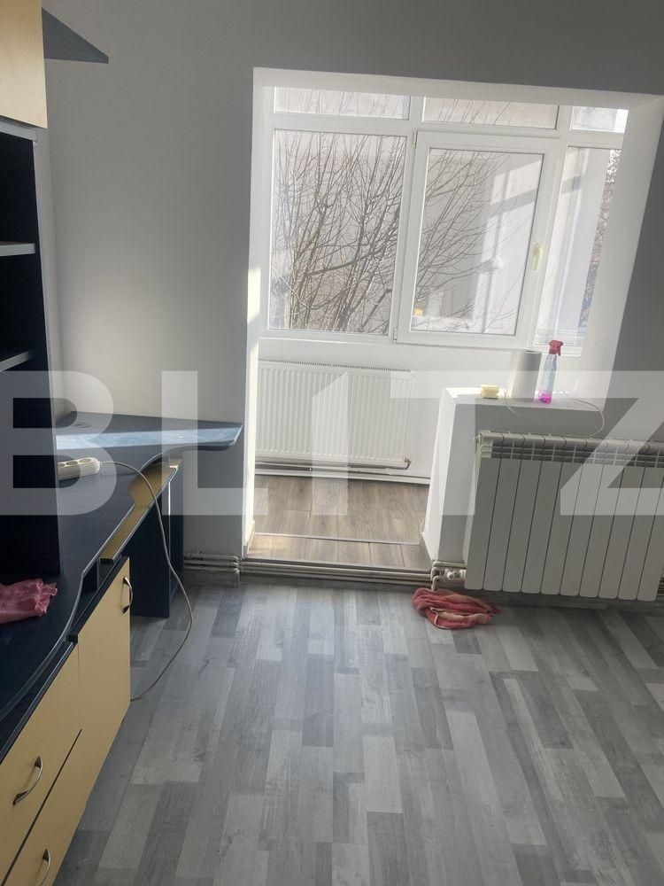 Apartament de vânzare 2 camere Micro 12 - 105188AV | BLITZ Târgoviște | Poza1