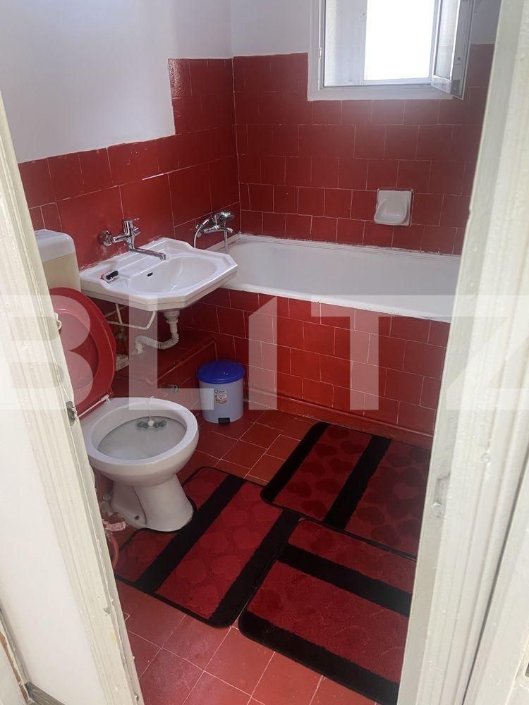 Apartament de vânzare 2 camere Micro 12 - 105188AV | BLITZ Târgoviște | Poza7