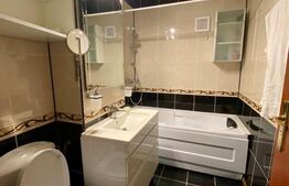 Apartament 2 camere, 64 mp, Aleea Trandafirilor