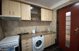 Apartament 2 camere, 64 mp, Aleea Trandafirilor