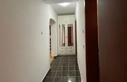Apartament 2 camere, 64 mp, Aleea Trandafirilor