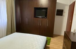 Apartament 2 camere, 64 mp, Aleea Trandafirilor