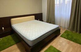 Apartament 2 camere, 64 mp, Aleea Trandafirilor