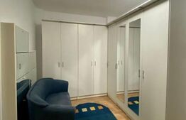 Apartament 2 camere, 64 mp, Aleea Trandafirilor