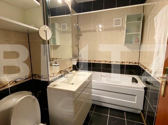 Apartament de vânzare 2 camere Aleea Trandafirilor - 105195AV | BLITZ Târgoviște | Poza7