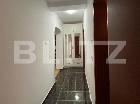 Apartament de vânzare 2 camere Aleea Trandafirilor - 105195AV | BLITZ Târgoviște | Poza3
