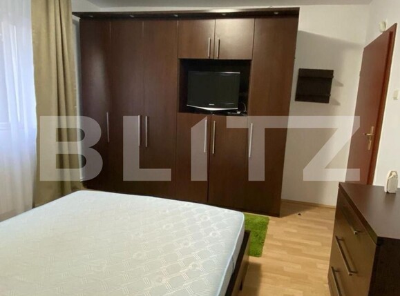 Apartament de vânzare 2 camere Aleea Trandafirilor - 105195AV | BLITZ Târgoviște | Poza4