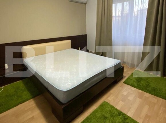 Apartament de vânzare 2 camere Aleea Trandafirilor - 105195AV | BLITZ Târgoviște | Poza6