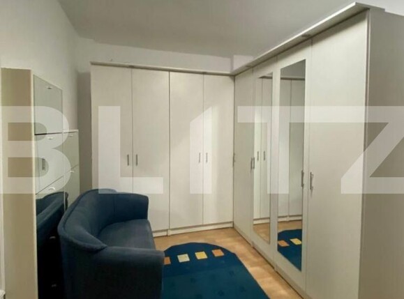Apartament de vânzare 2 camere Aleea Trandafirilor - 105195AV | BLITZ Târgoviște | Poza5