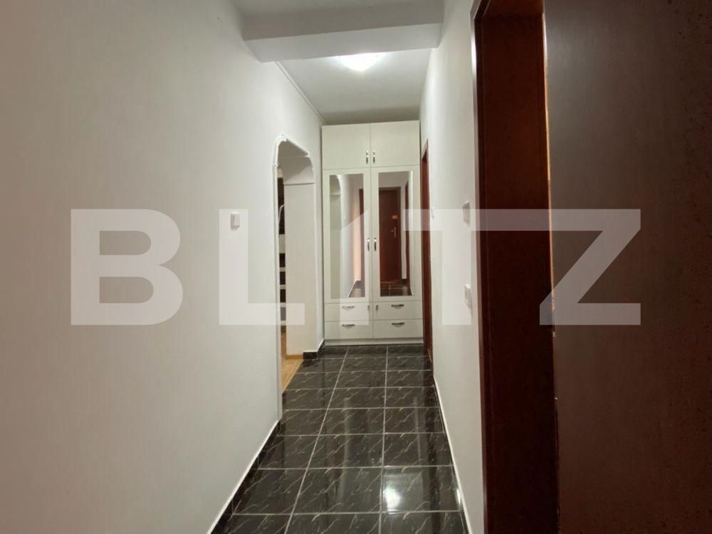 Apartament de vânzare 2 camere Aleea Trandafirilor - 105195AV | BLITZ Târgoviște | Poza3