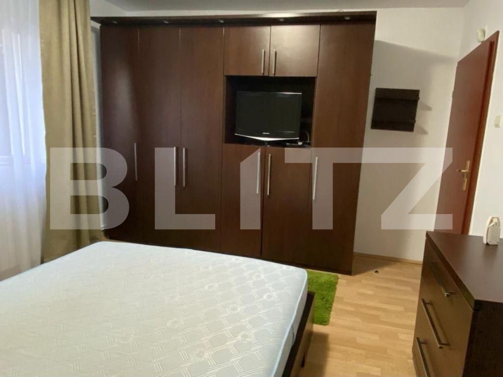 Apartament de vânzare 2 camere Aleea Trandafirilor - 105195AV | BLITZ Târgoviște | Poza4