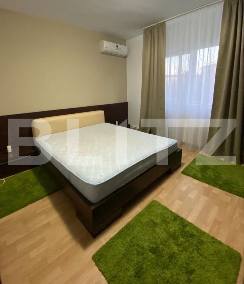 Apartament de vânzare 2 camere Aleea Trandafirilor - 105195AV | BLITZ Târgoviște | Poza6