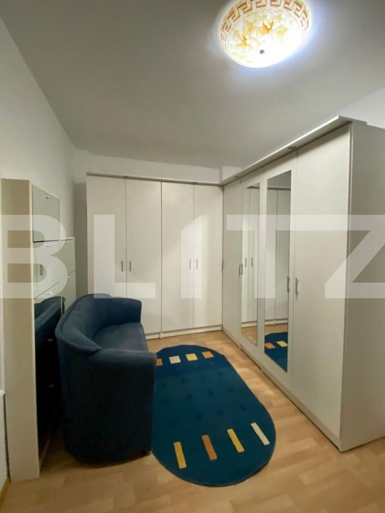 Apartament de vânzare 2 camere Aleea Trandafirilor - 105195AV | BLITZ Târgoviște | Poza5