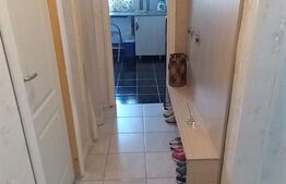 Apartament 2 camere, decomandat, 46 mp, Piata 1 Mai