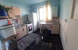 Apartament 2 camere, decomandat, 46 mp, Piata 1 Mai