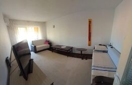 Apartament 2 camere, decomandat, 46 mp, Piata 1 Mai