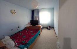 Apartament 2 camere, decomandat, 46 mp, Piata 1 Mai