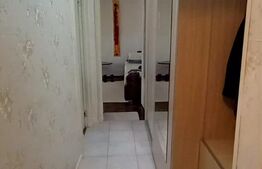 Apartament 2 camere, decomandat, 46 mp, Piata 1 Mai