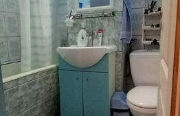 Apartament 2 camere, decomandat, 46 mp, Piata 1 Mai