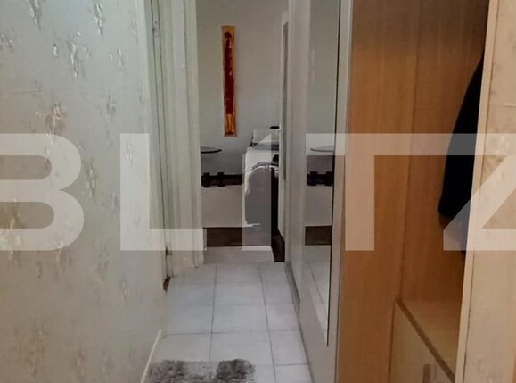Apartament de vânzare 2 camere Central - 105276AV | BLITZ Târgoviște | Poza5